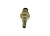 F00BH40593