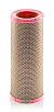 C13109