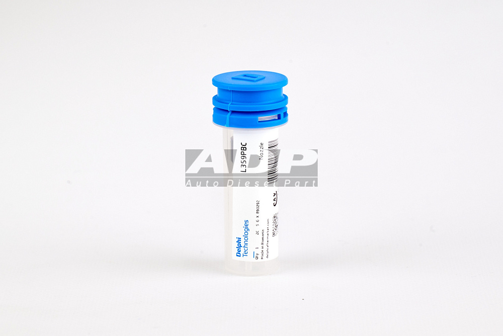 Фото L359PBC