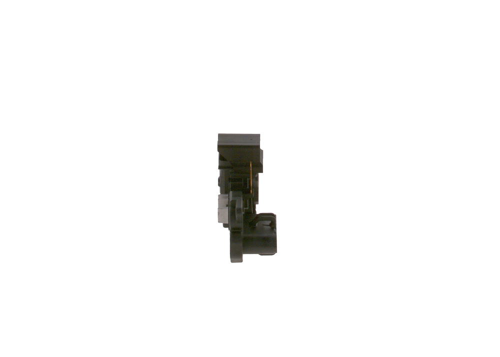1986AE0105