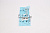 NTF00VC01015
