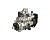 8923A090G
