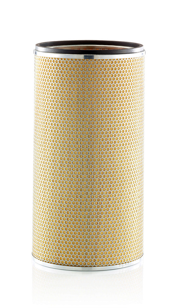 CF30001