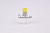 GPDLLA133P2416