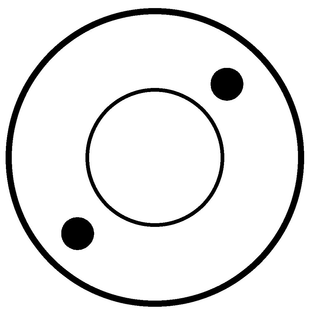 133163