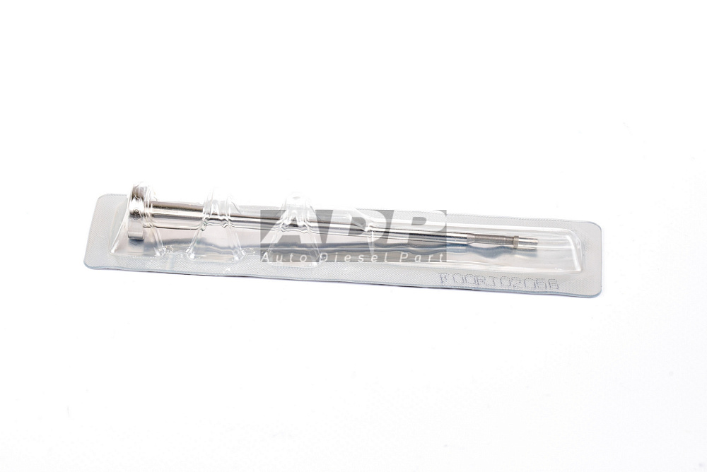 GPF00RJ02056