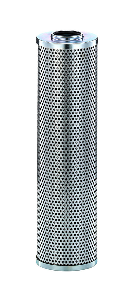HD946/2