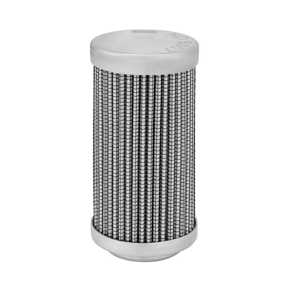 HD5007