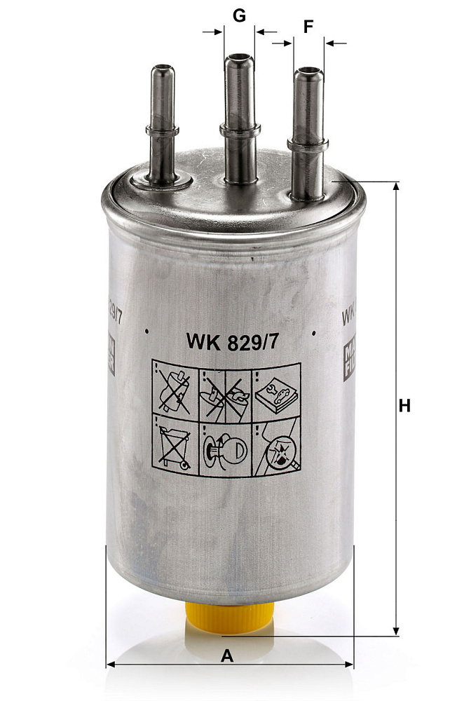 WK829/7