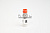 LWDLLA152P1661+