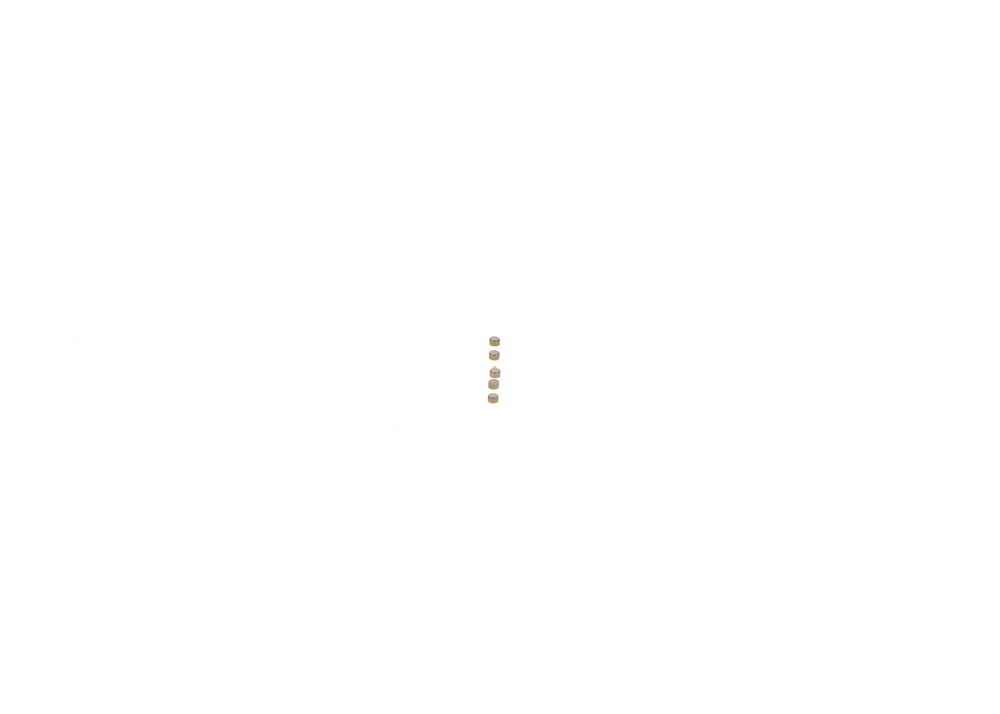 F00ZC99753