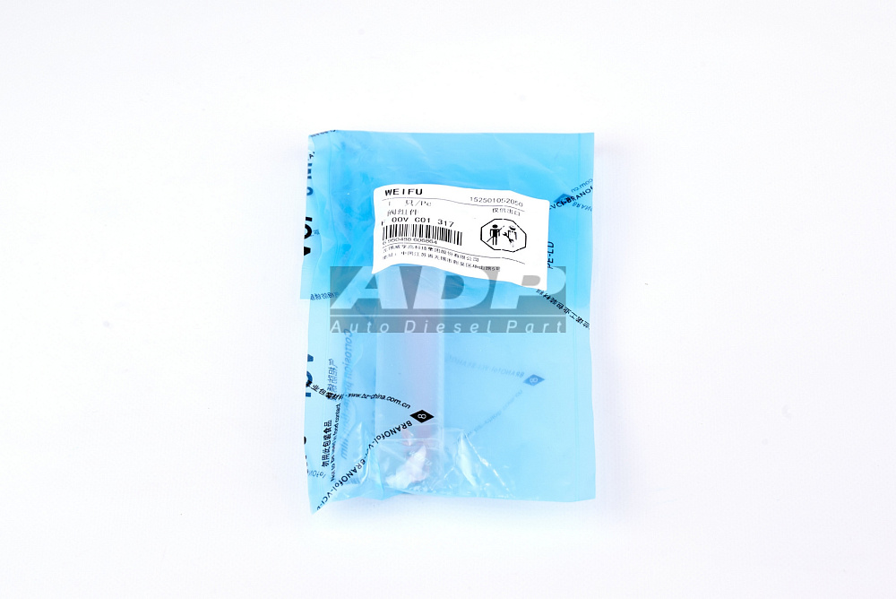 WFF00VC01317