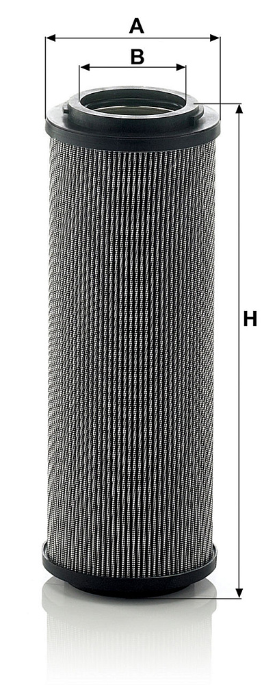 HD12127
