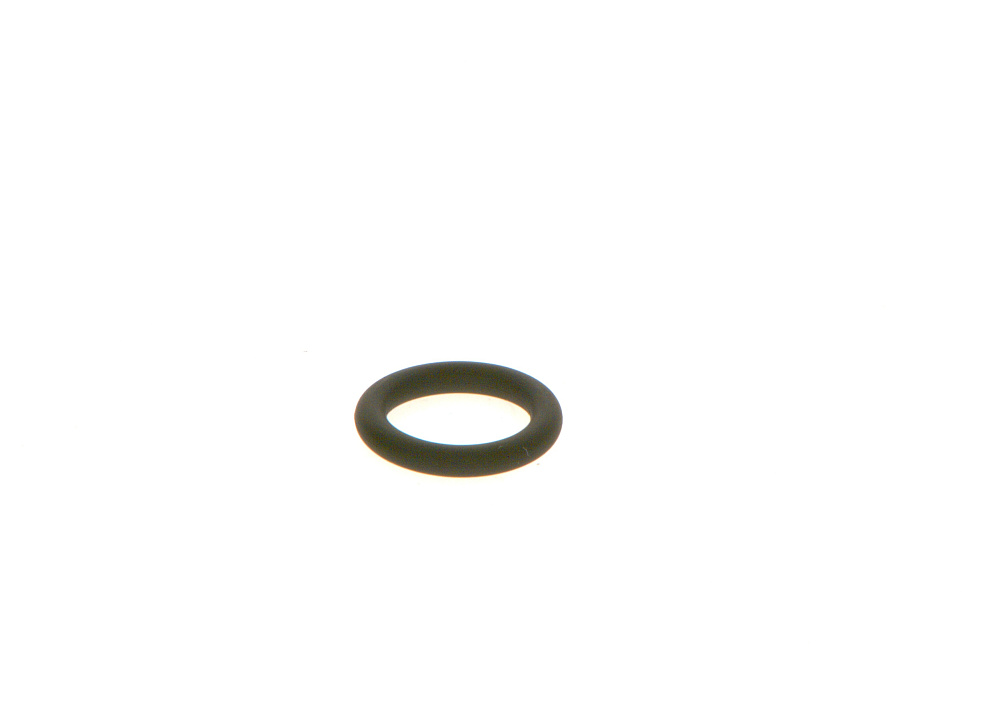 F00RJ01028