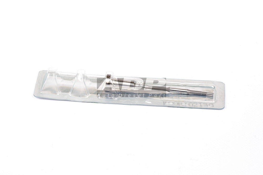 GPF00RJ02130