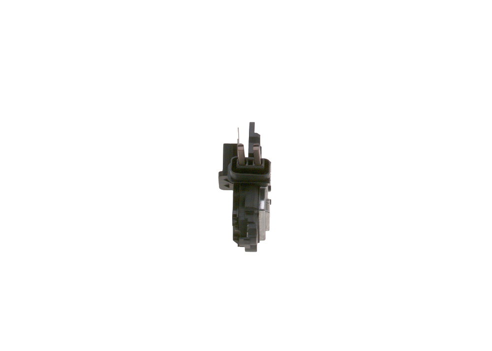 1986AE0081