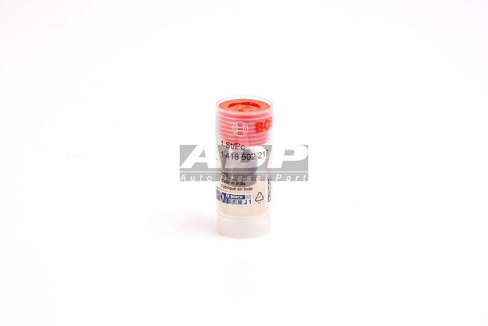 Фото 1418502217