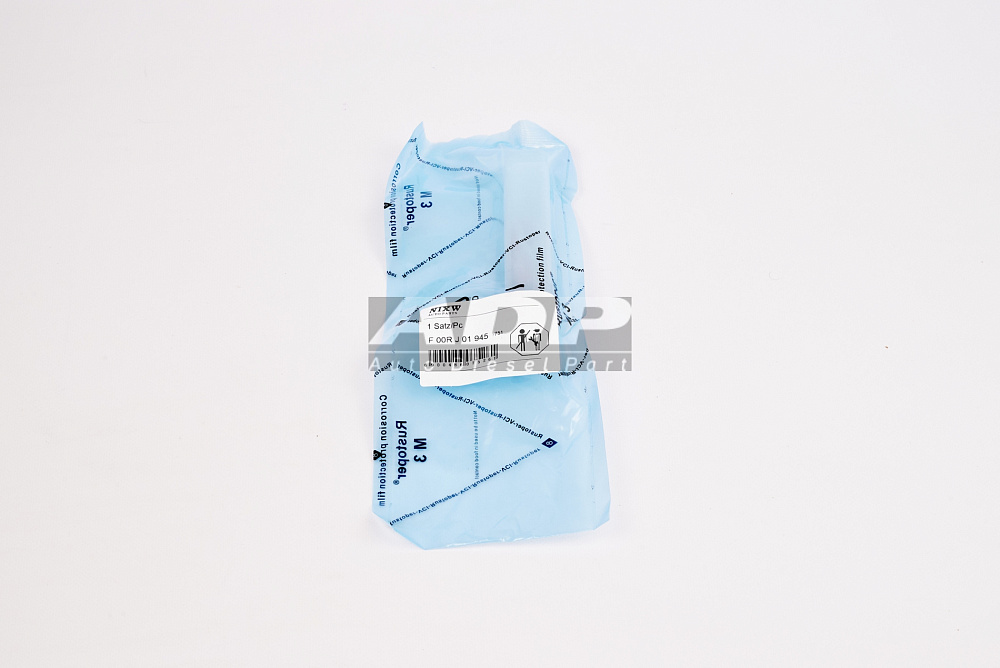 NTF00RJ01945