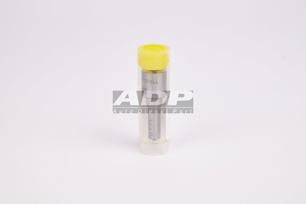 GPDLLA145P864