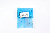 WFF00VC01318