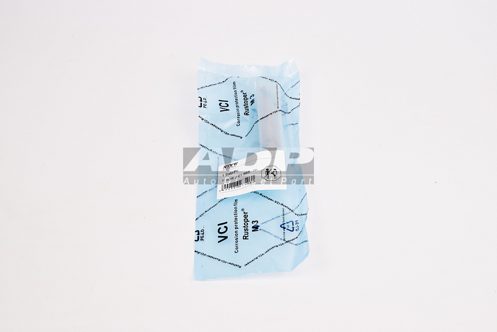 Фото NTF00RJ01865