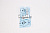 NTF00RJ01865