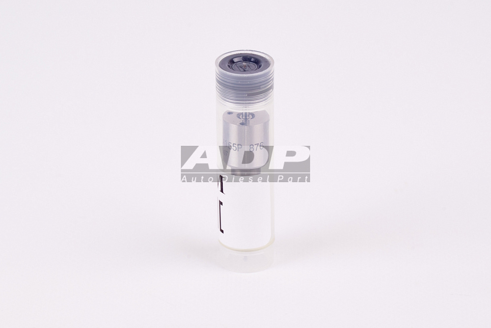 XMDLLA155P876