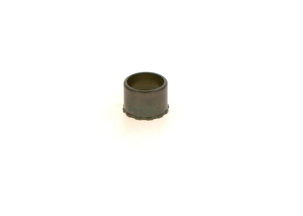 1417010961