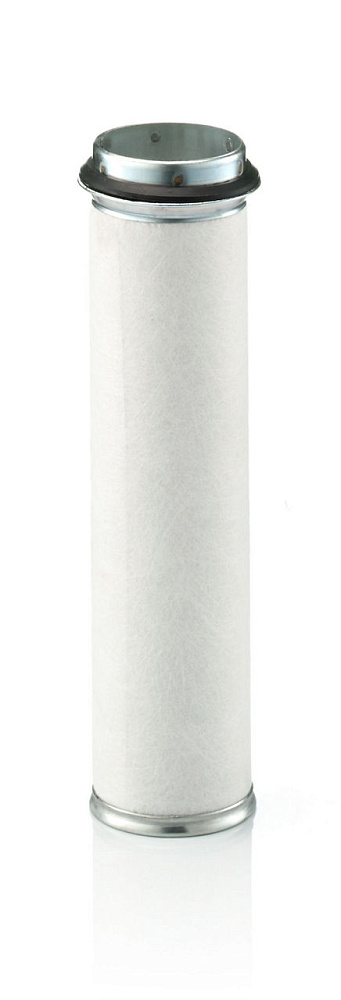 CF811