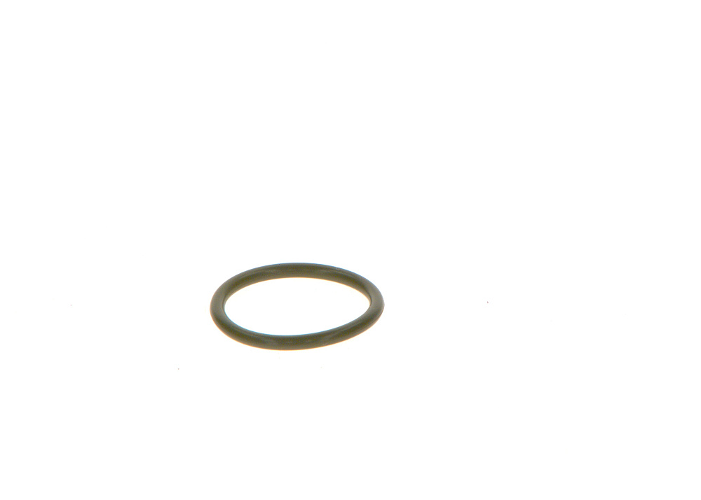 F00VC38041