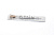 GPF00VC01045