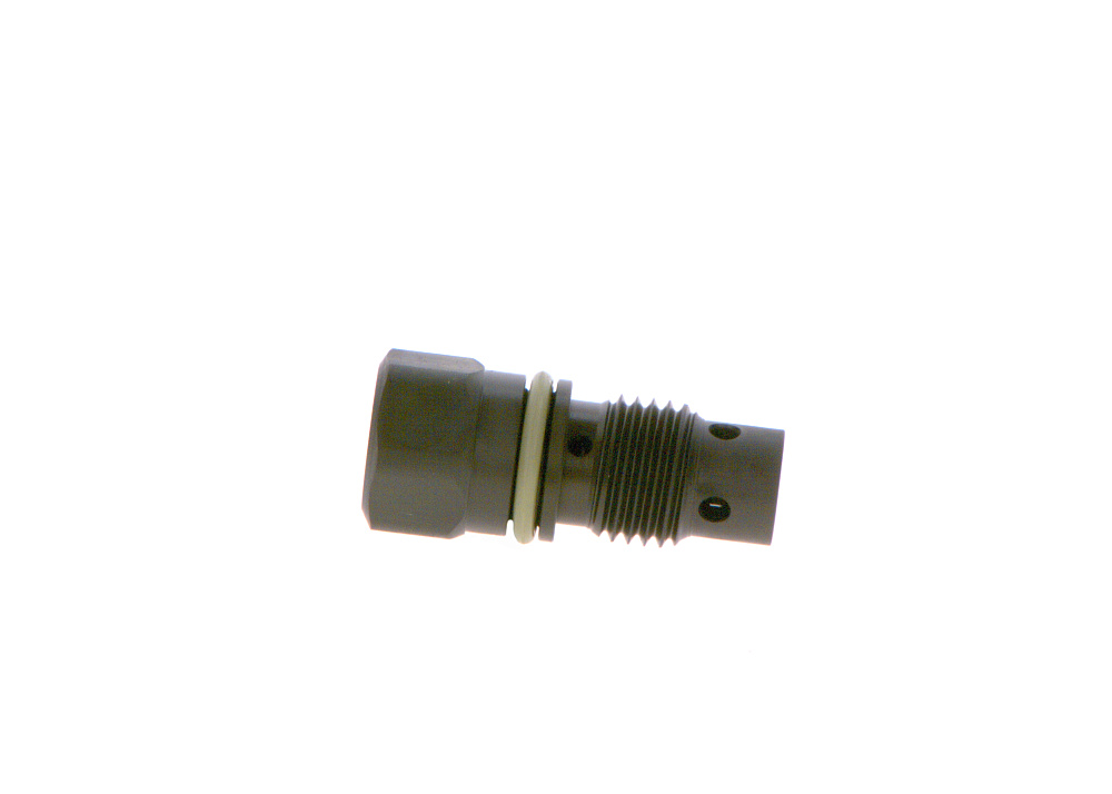 F01M101269