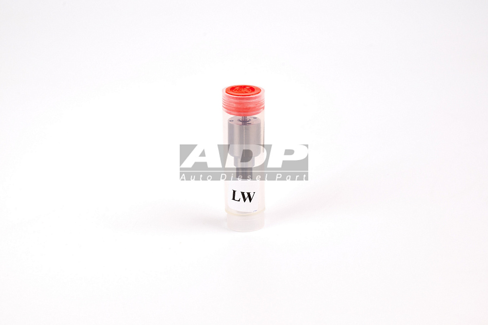 LWDLLA155P1062
