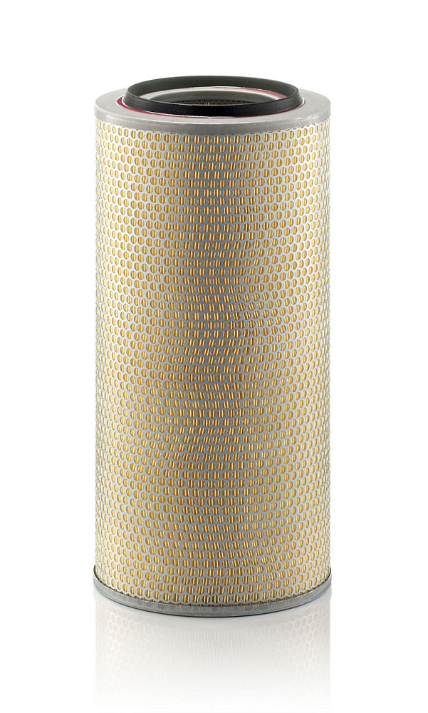 C24650/6