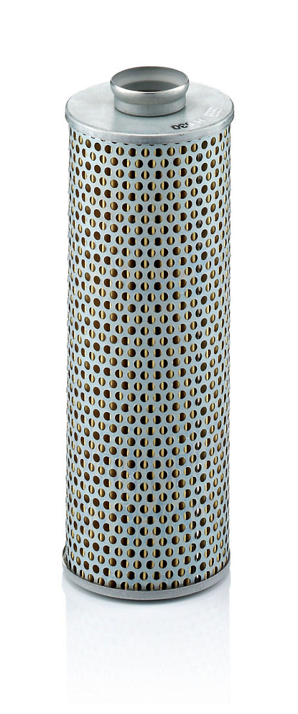 Фото H930