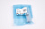 CHF00VC01022
