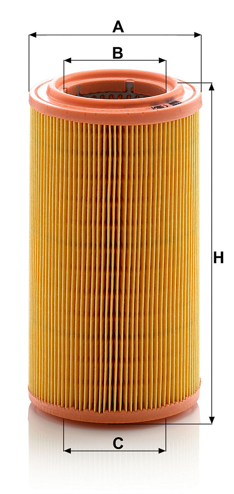 C1286/1