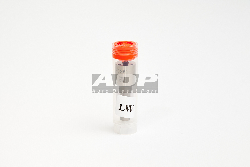 Фото LWG3S61