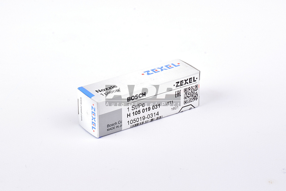 H105019031