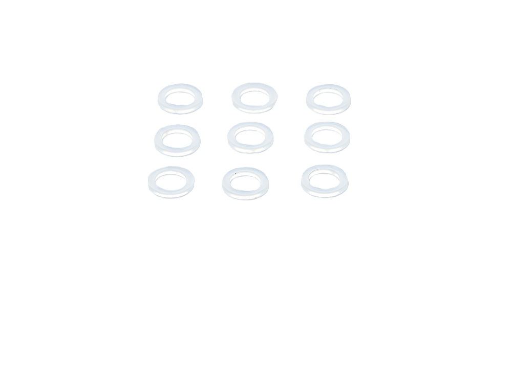 9442610124
