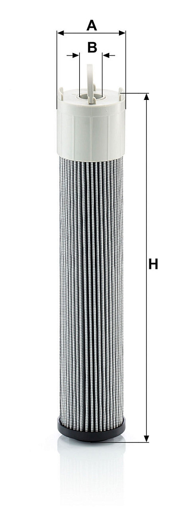 H7010