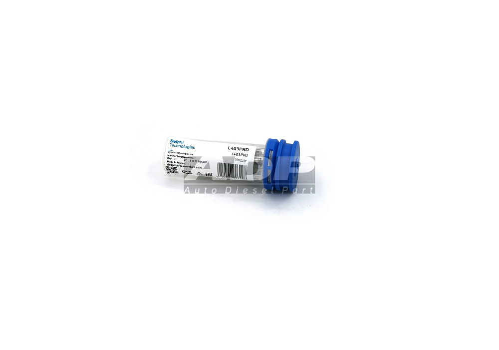 L403PRD