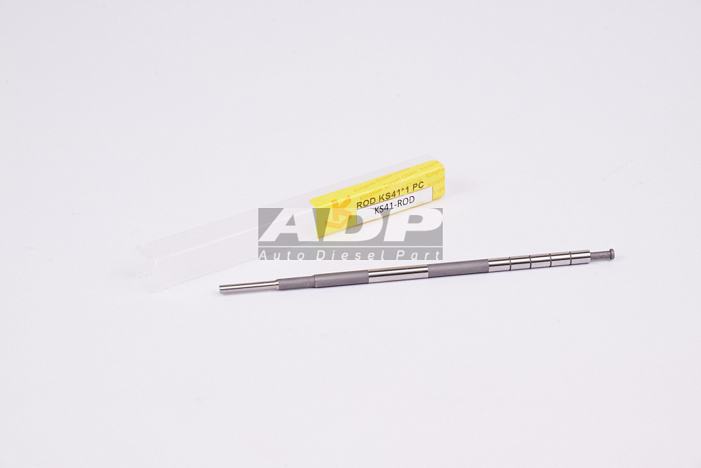 KS41-ROD