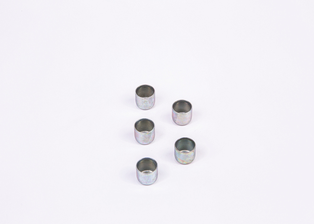 2410505007