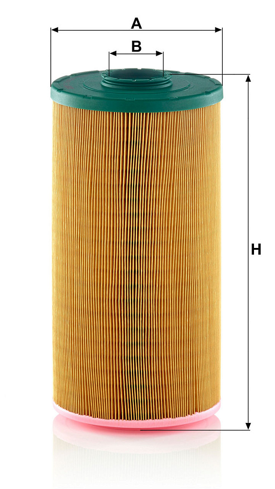 C19450
