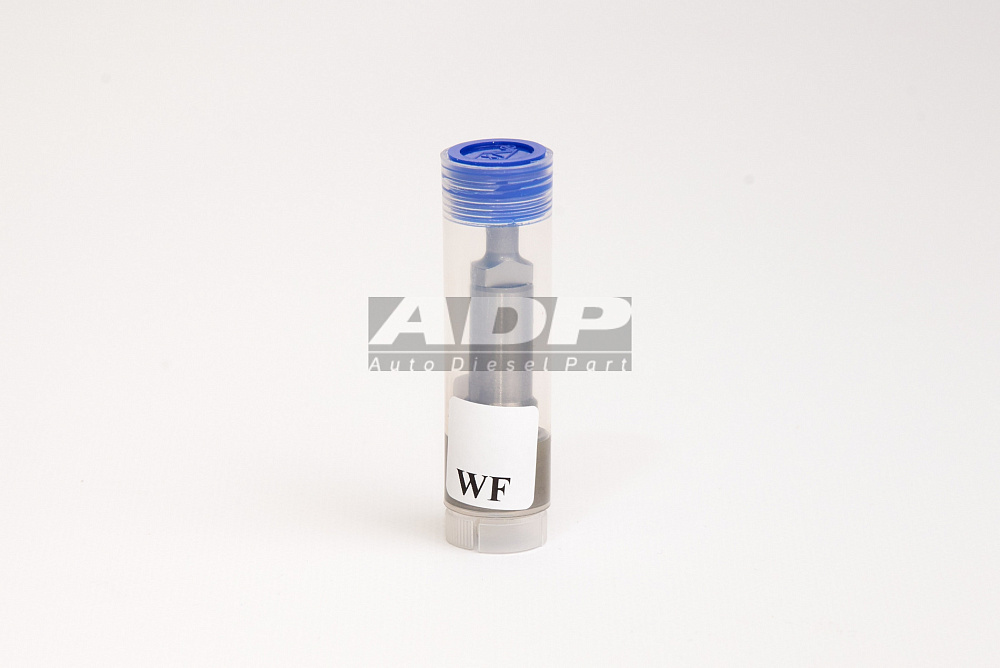 WF1418325188