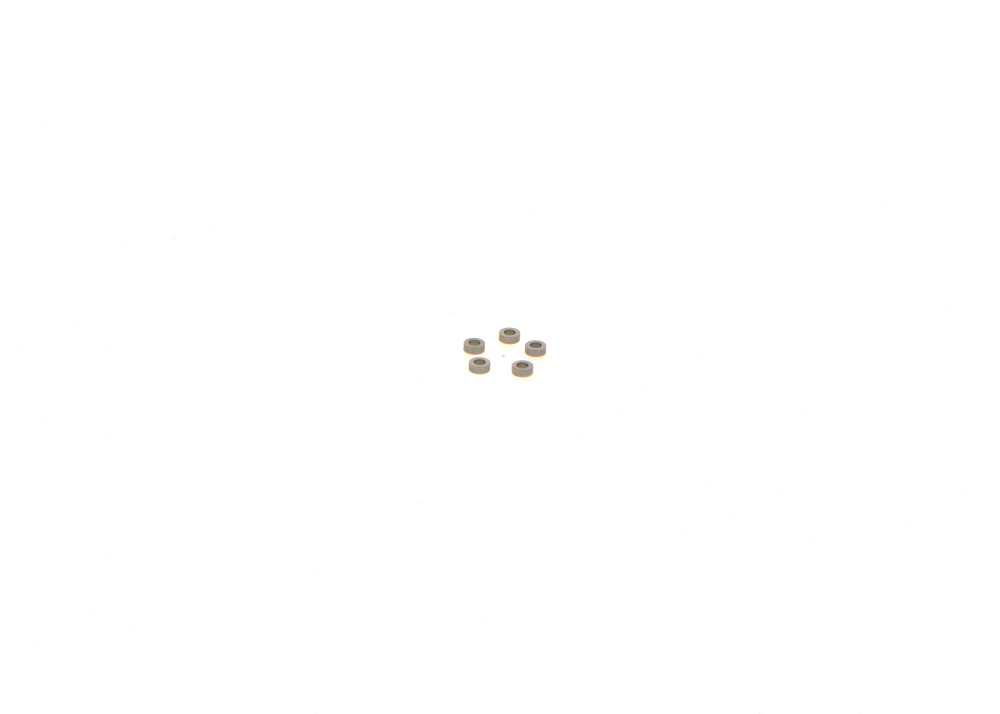 F00ZC99844