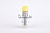 GPDLLA152P2344