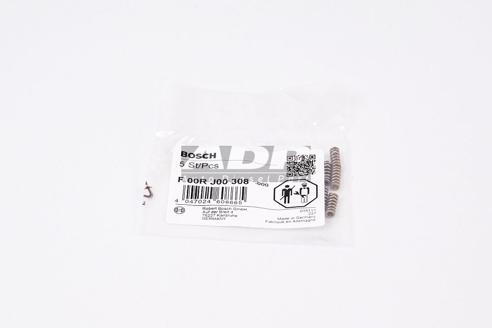 F00RJ00308