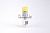 GPDLLA135P1747